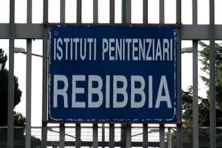 Radio Vaticana, i detenuti di Rebibbia commentano il Vangelo